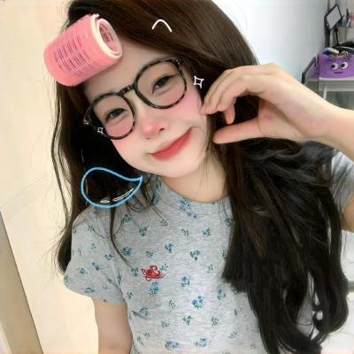 圣东尼的诱惑