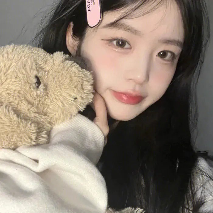 特快达阵