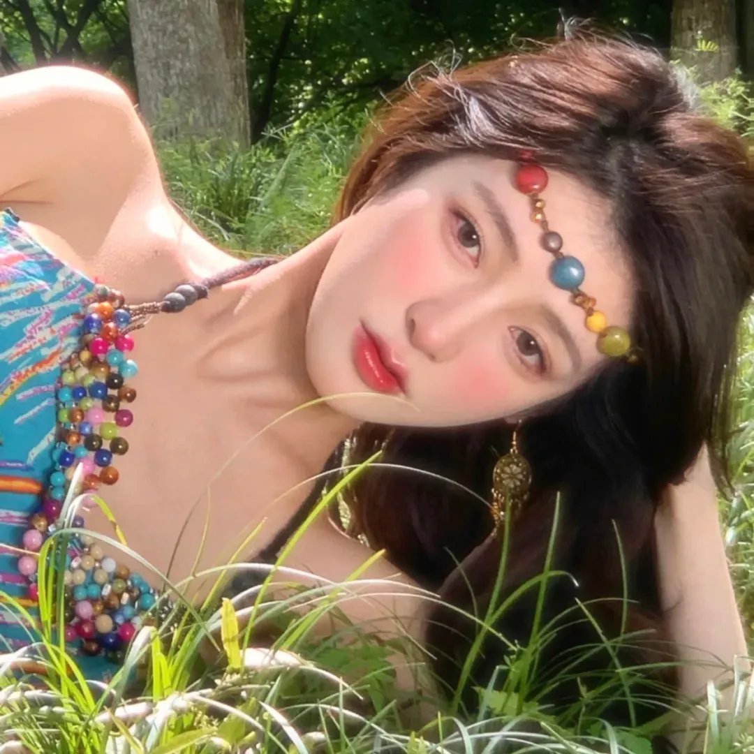 莎拉的钥匙
