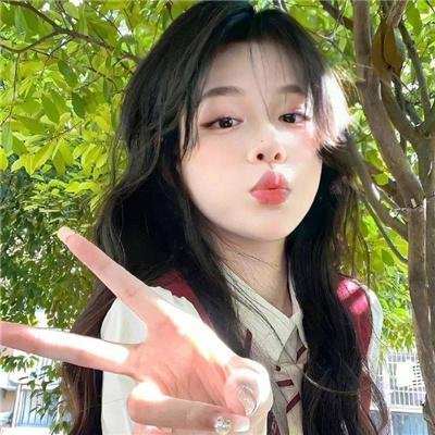 战争的秘密