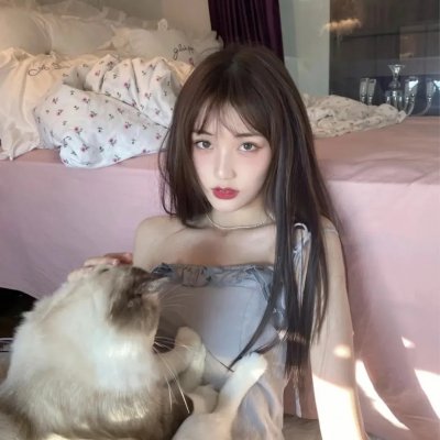 两个母亲