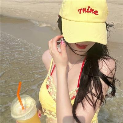 红色宝藏
