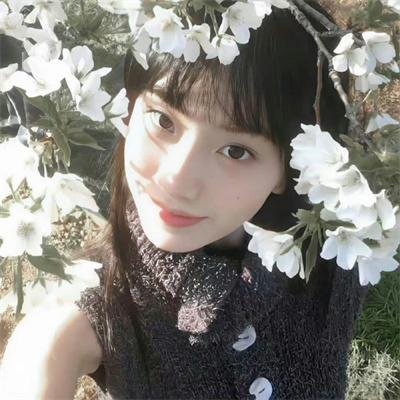 我的名字是莱尼