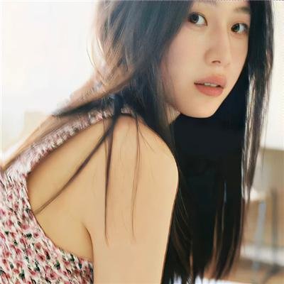 维洛妮卡佛斯的欲望