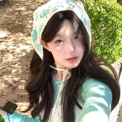 爱美丽狂想曲粤语