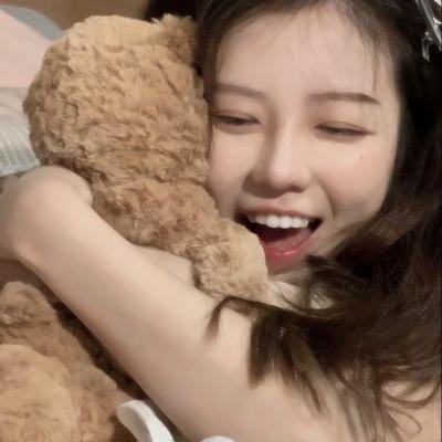 古墓女妖