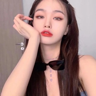 地球：奇迹的一天
