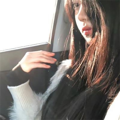 花滑女王2：爸爸我爱你