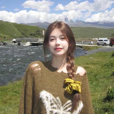 勇敢者