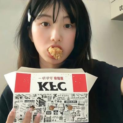 坐拥怜悯