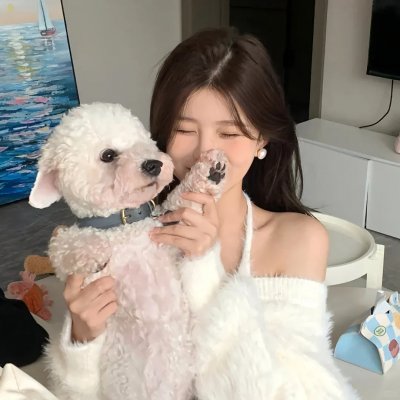 最后的尼安德特人