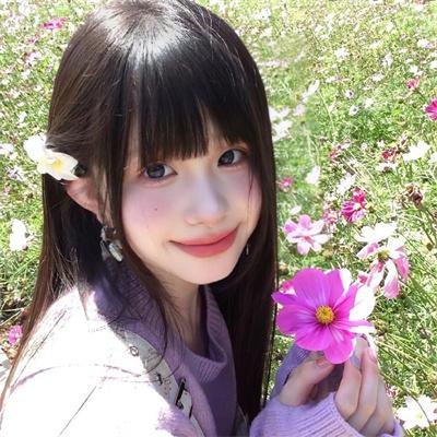 这个男人来自疯狂世界