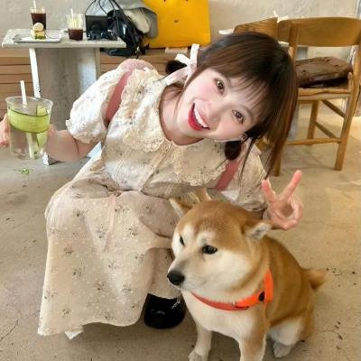 女囚犯血泪史