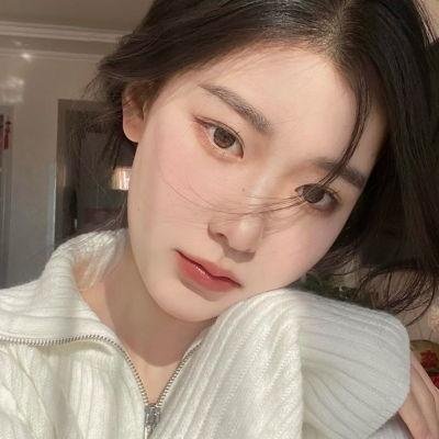 红粉妖魔