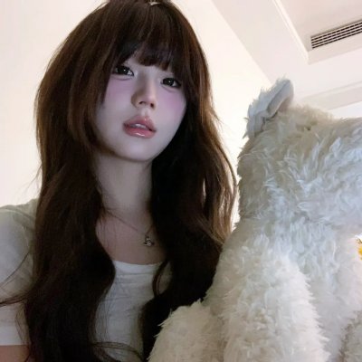 美·男子
