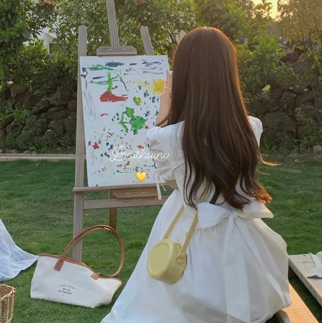 封闭女和寸止女