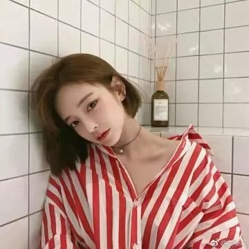 吸烟/不吸烟