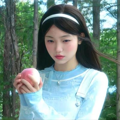 奥利弗的故事