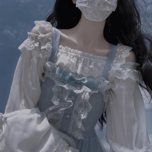 女囚701之四：怨歌
